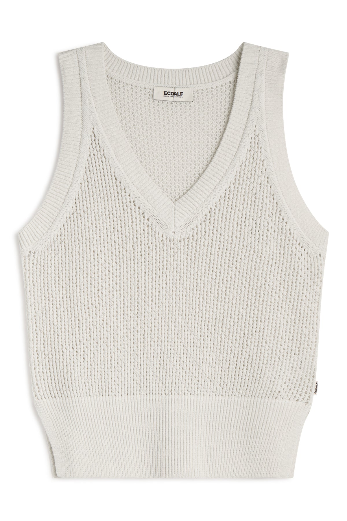 JERSEY COLDA BEIGE