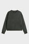 PULL COSMOS KAKI