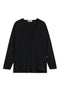 JERSEY GRACILI NEGRO
