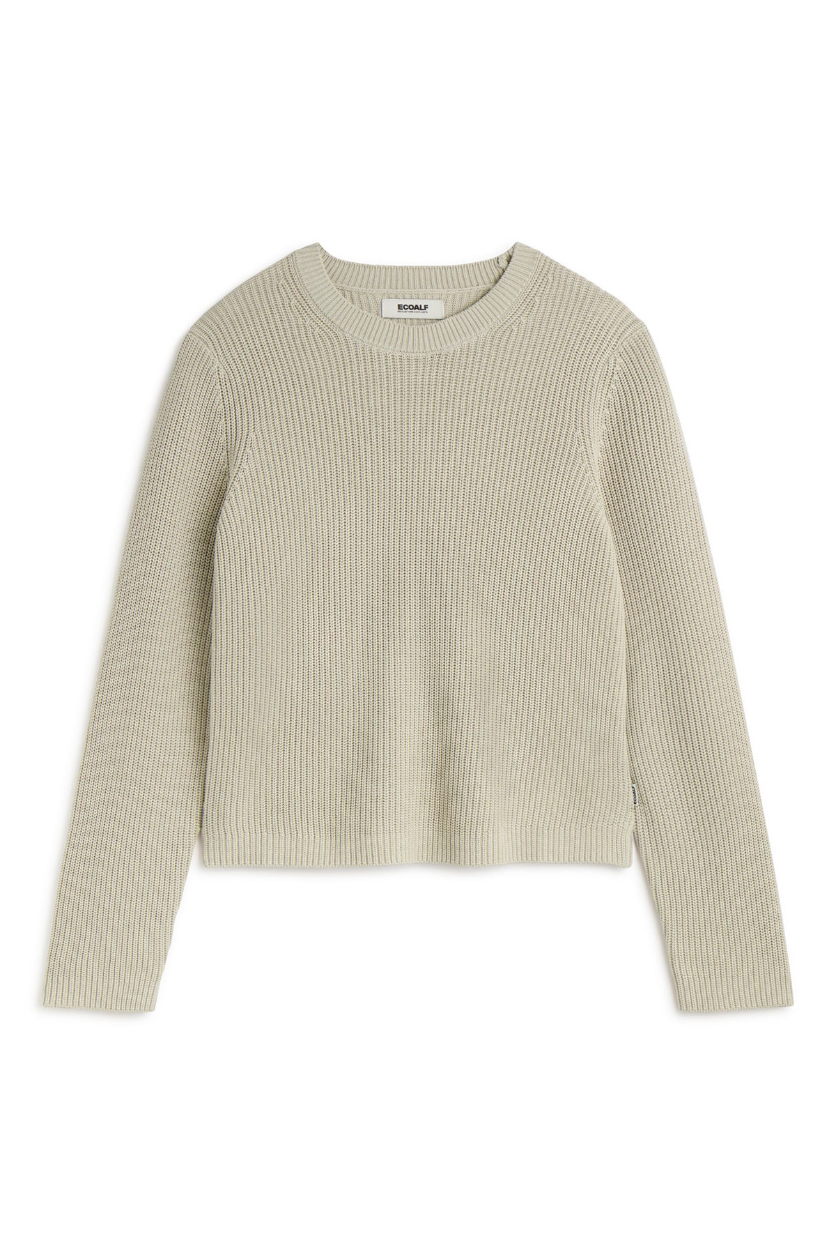 PULL INGA BEIGE