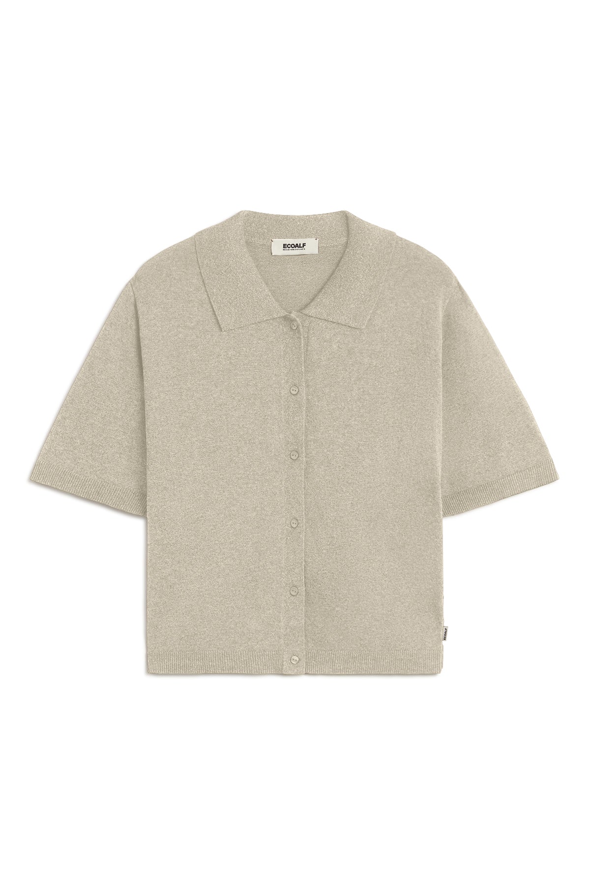 JERSEY JUNIPER BEIGE