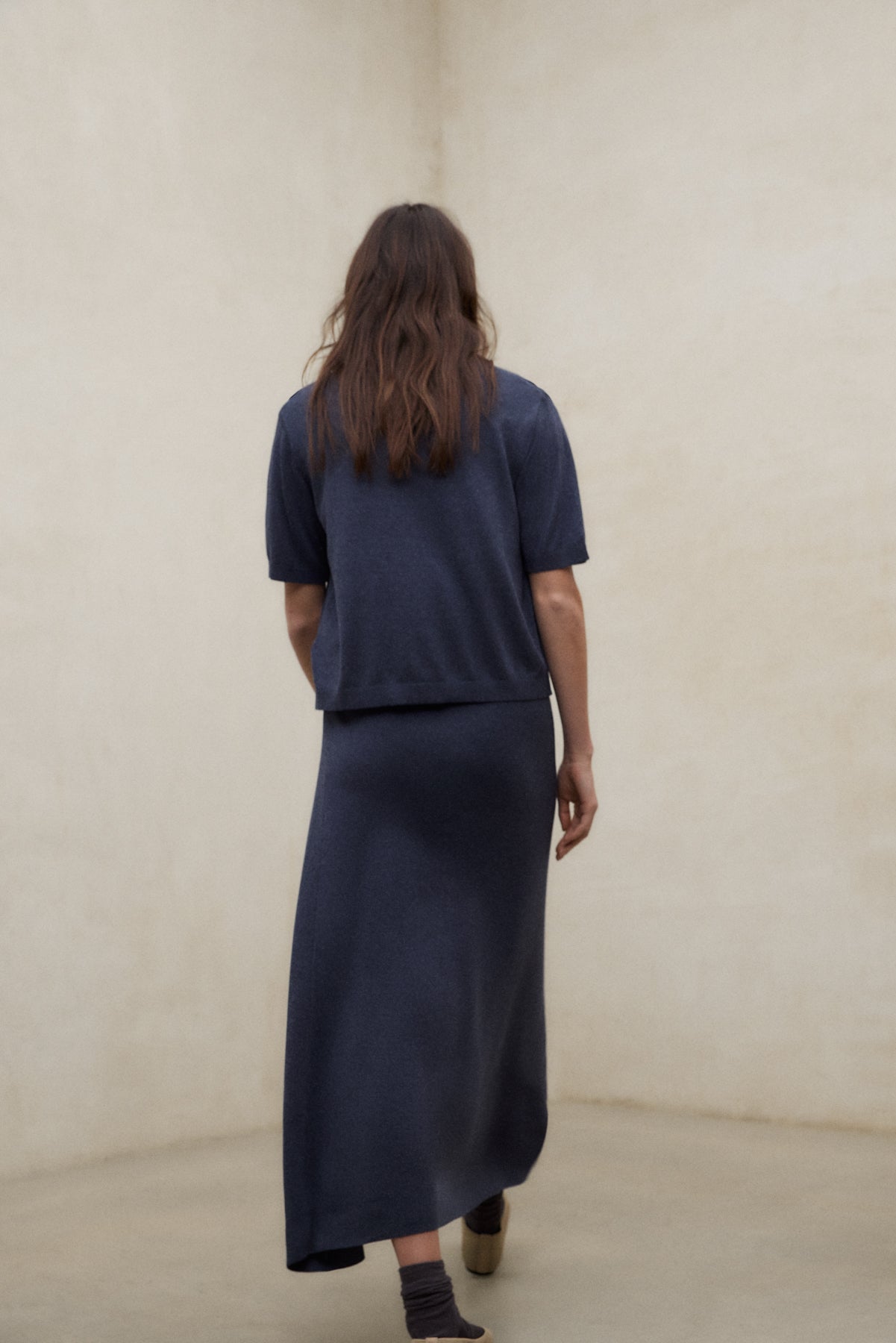 JERSEY JUNIPER AZUL