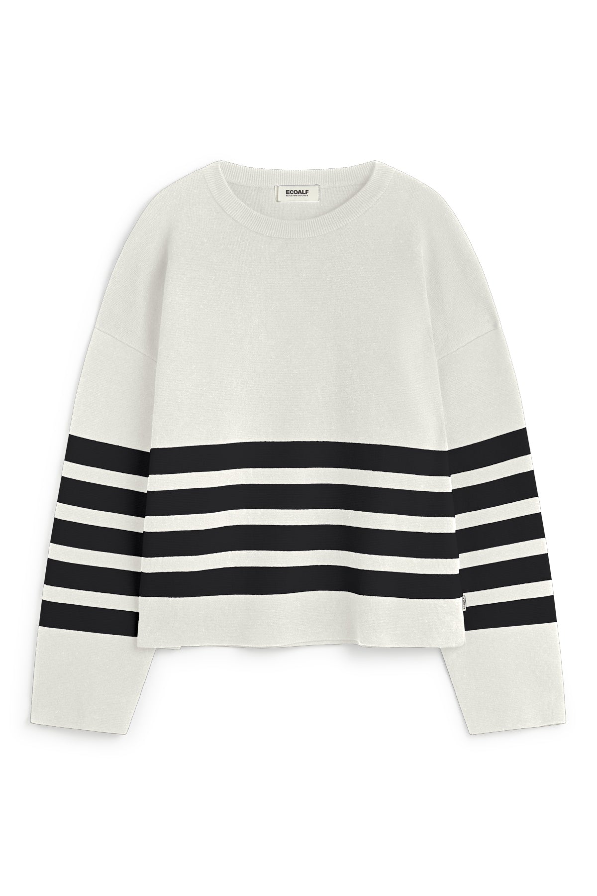 JERSEY KOA BLANCO
