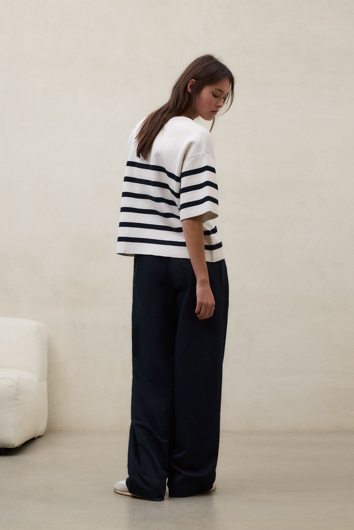 JERSEY MARINA BLANCO