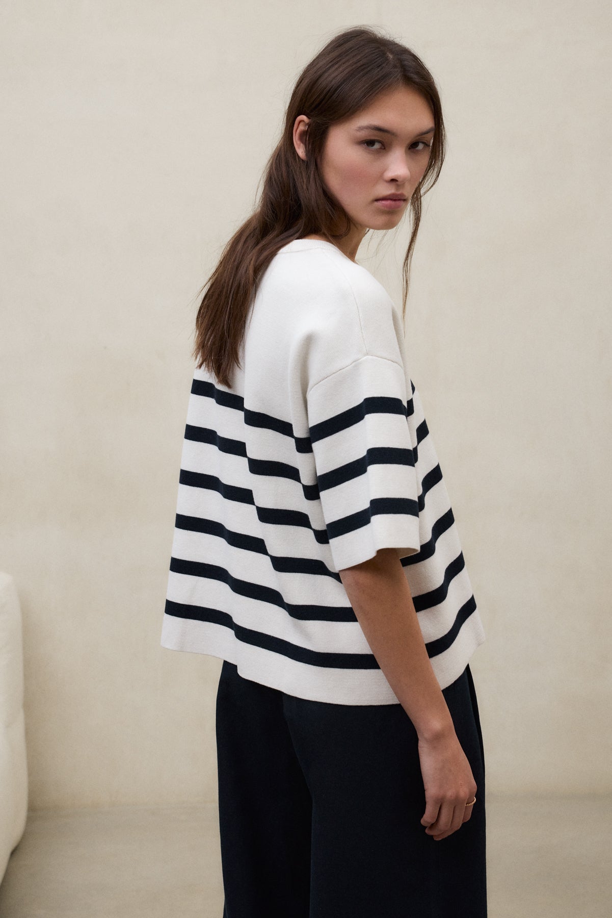 JERSEY MARINA BLANCO