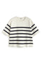 JERSEY MARINA BLANCO