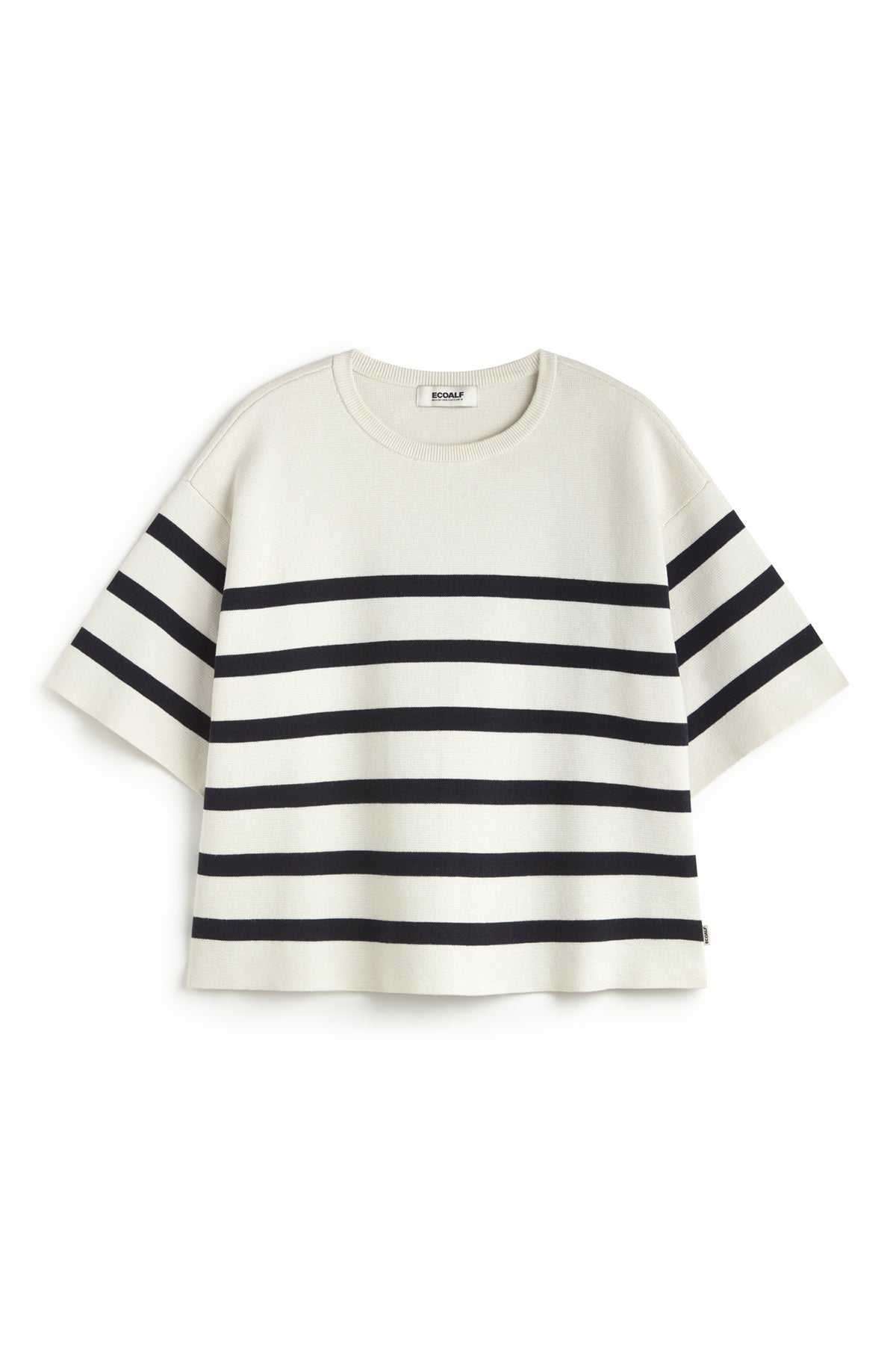 JERSEY MARINA BLANCO
