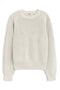 PULL NONI BEIGE