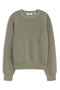 PULL NONI VERT