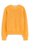 PULL NONI ORANGE