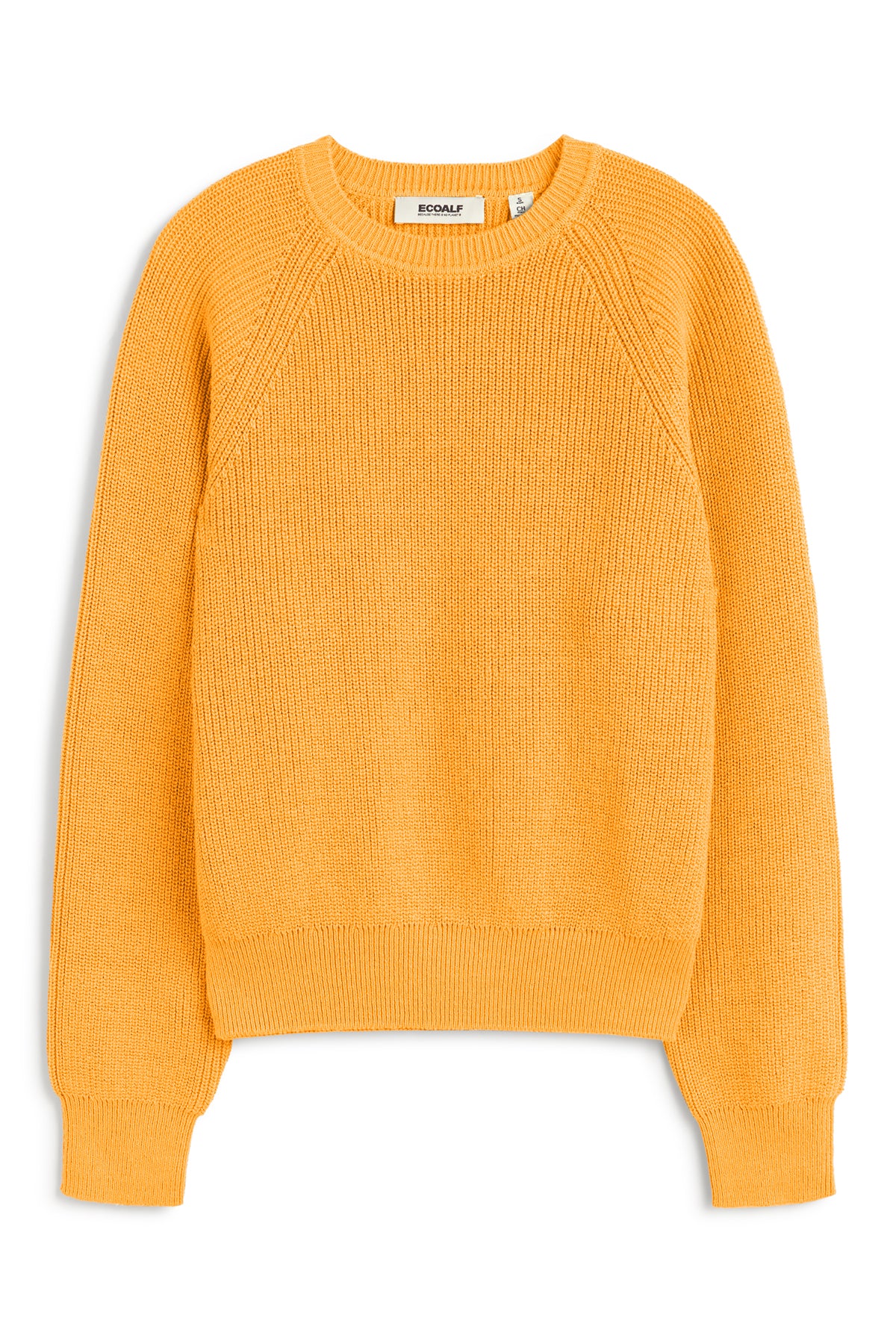 PULL NONI ORANGE