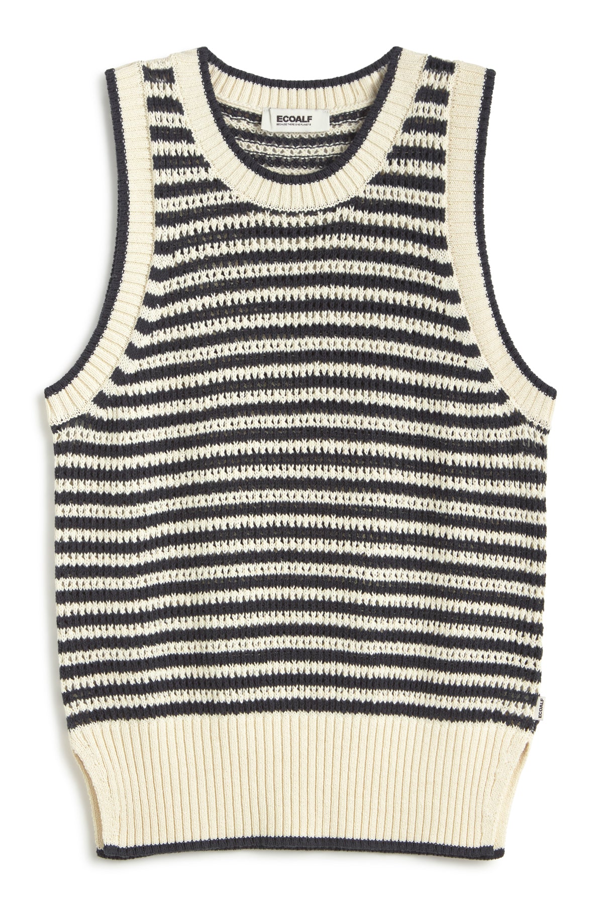 PULLOVER TULIP BEIGE