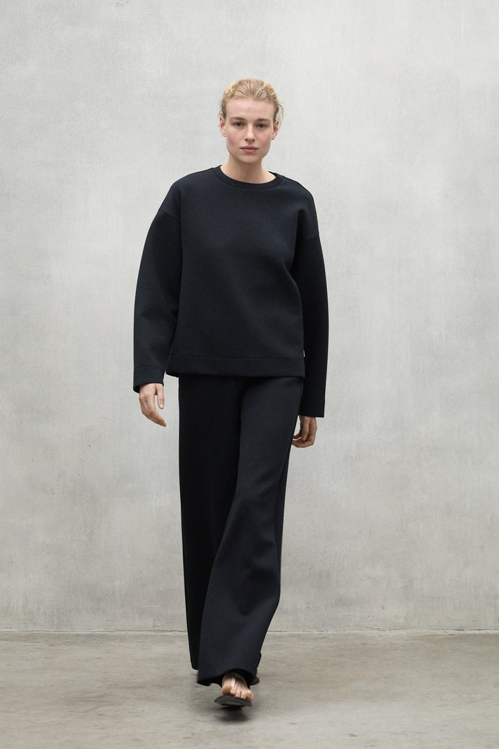 PANTALON ARDA NEGRO