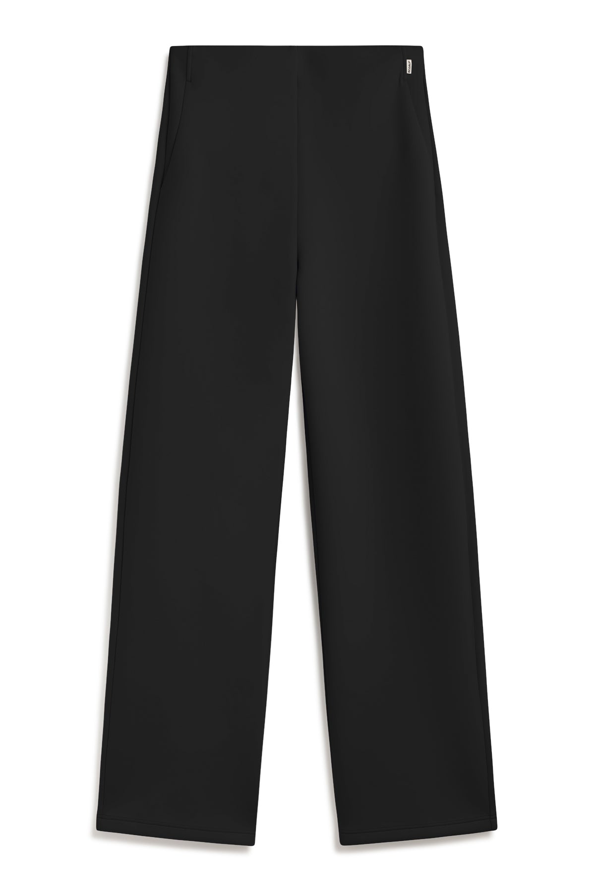 PANTALON ARDA NEGRO