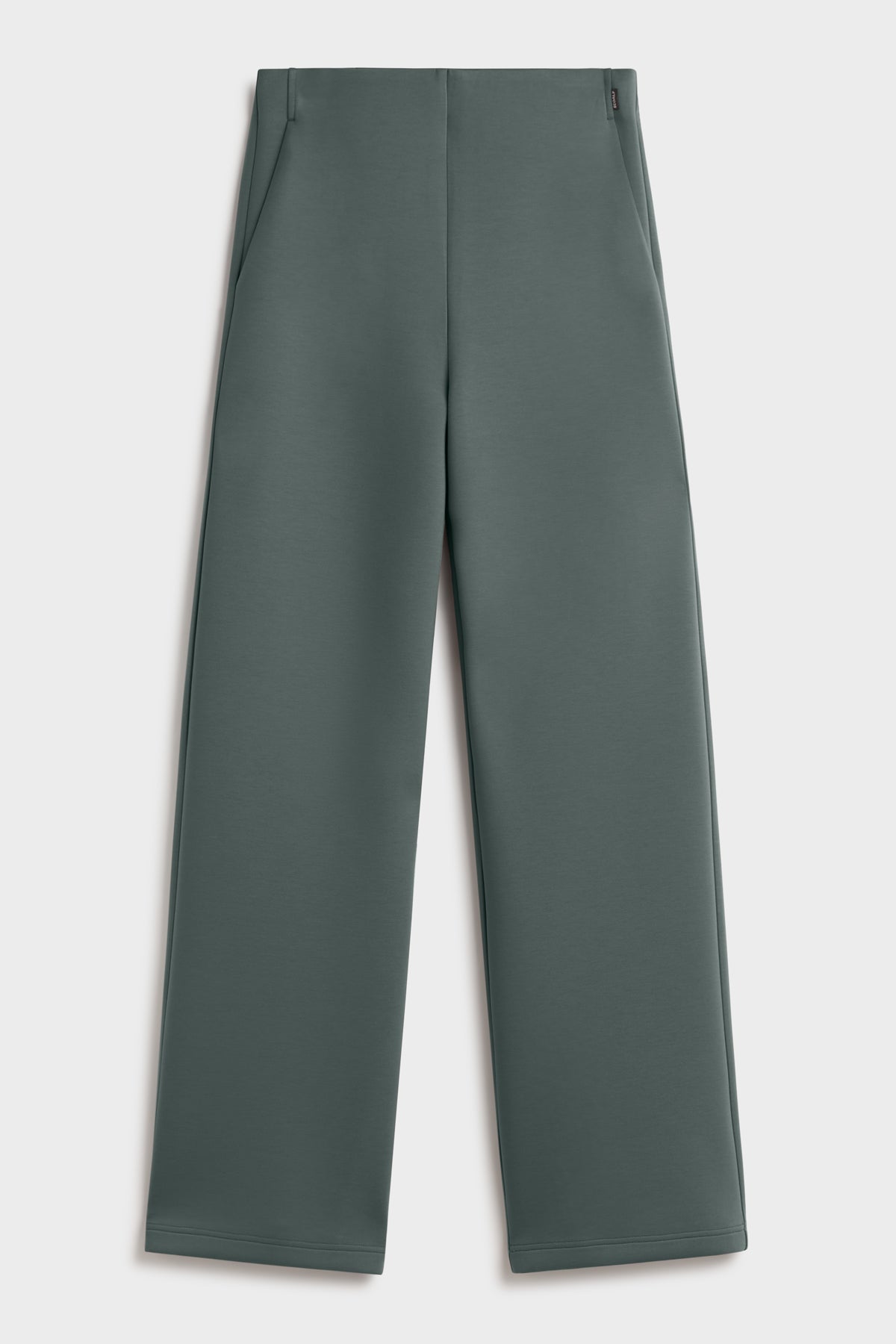 PANTALONI ARDA KAKI
