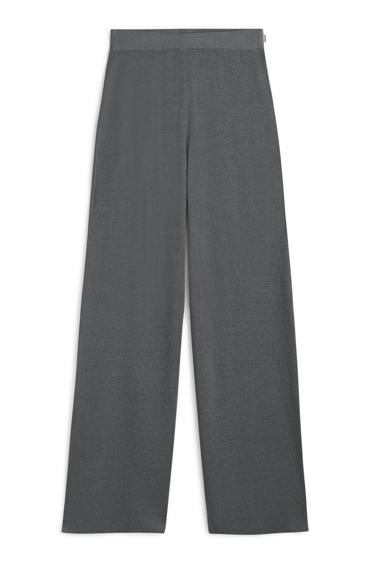 PANTALON ASON GRIS