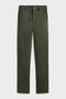 PANTALÓN ALGODÓN TÉCNICO GALIA VERDE
