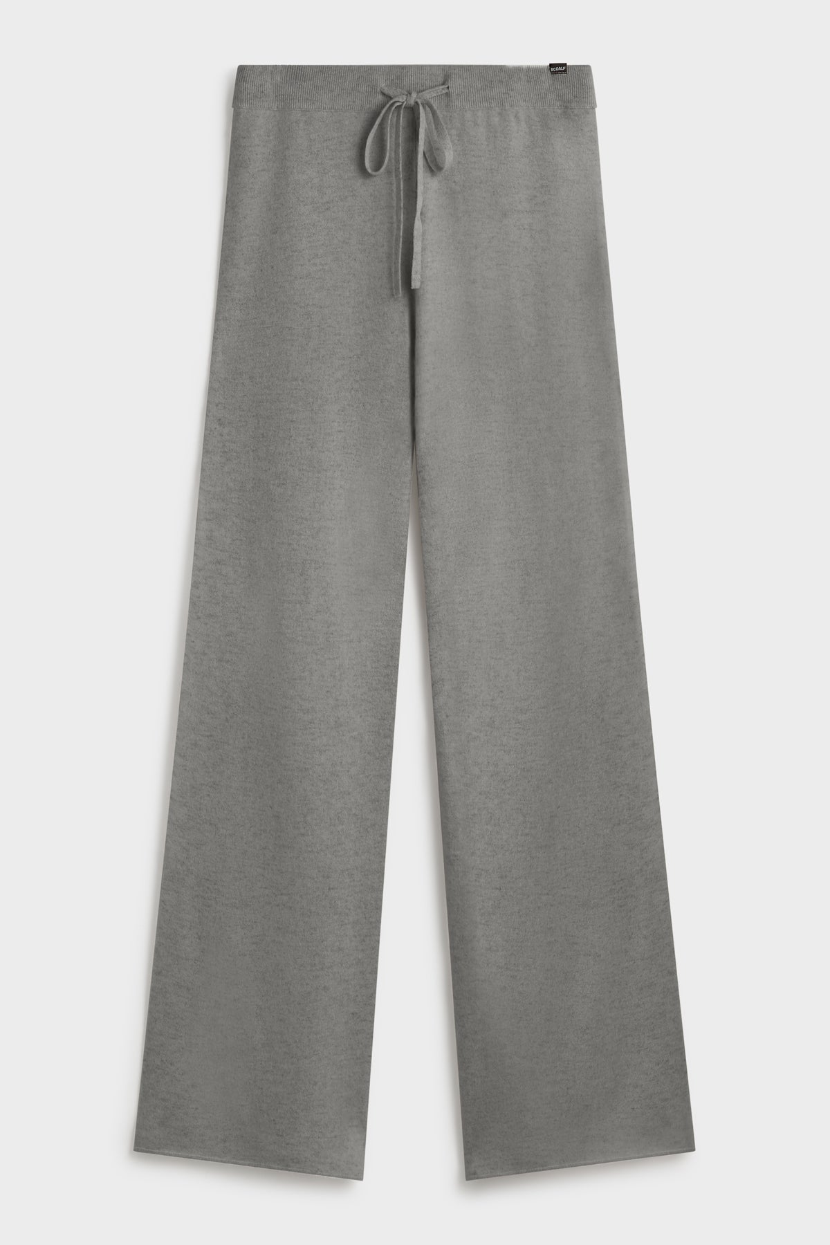 PANTALÓN MILLAN GRIS