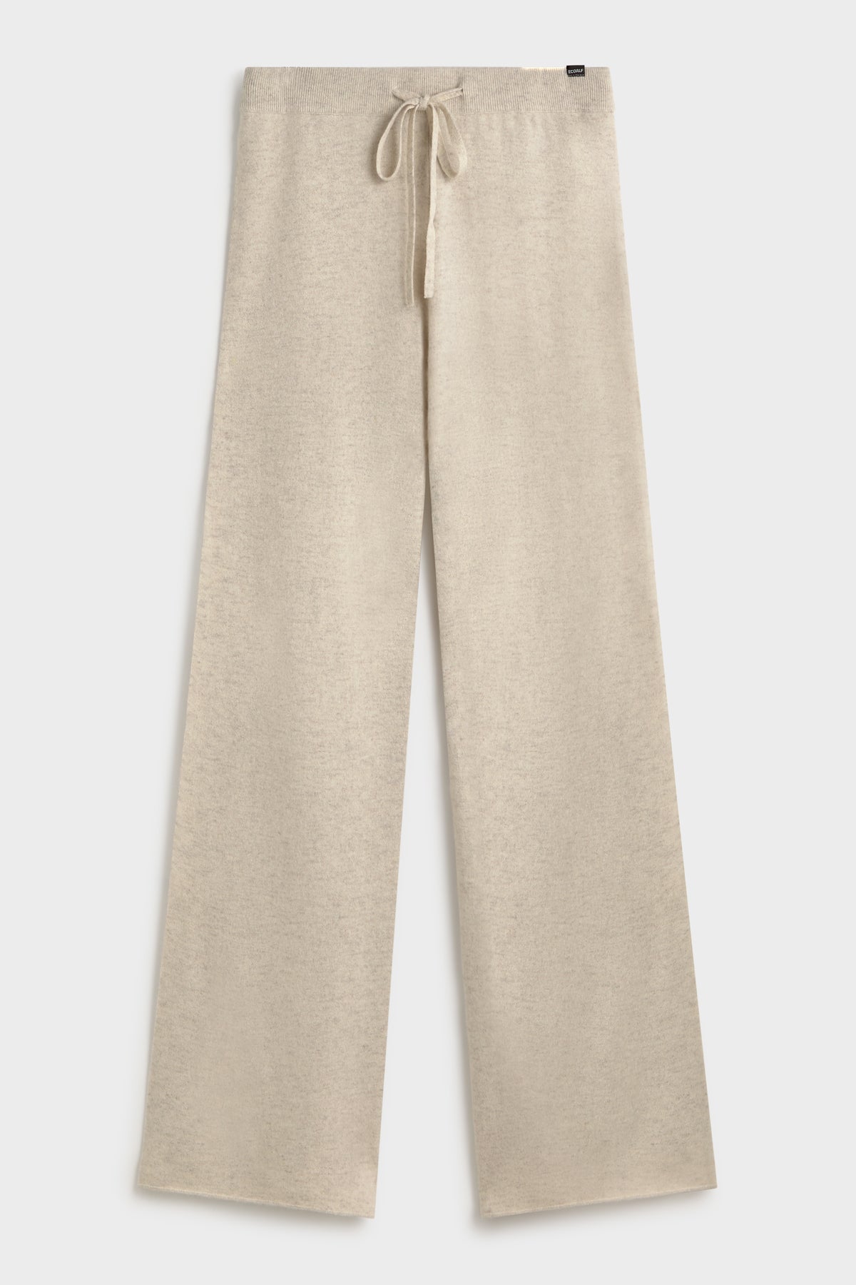 PANTALÓN MILLAN BEIGE