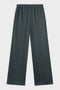 DARK GREY MOSSI TROUSERS