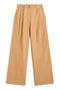 PANTALONI ONIAR ARANCIONI