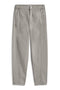 PANTALONES RIPOLL GRIS OSCURO