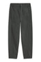PANTALONES RIPOLL GRIS