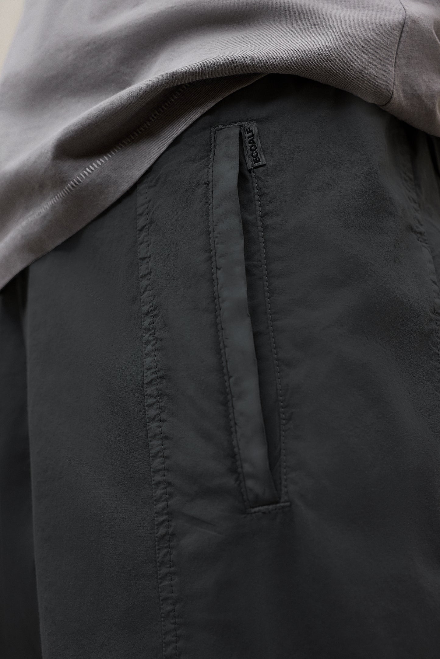 RIPOLL-HOSE GRAU
