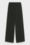 PANTALON SIERRA KAKI