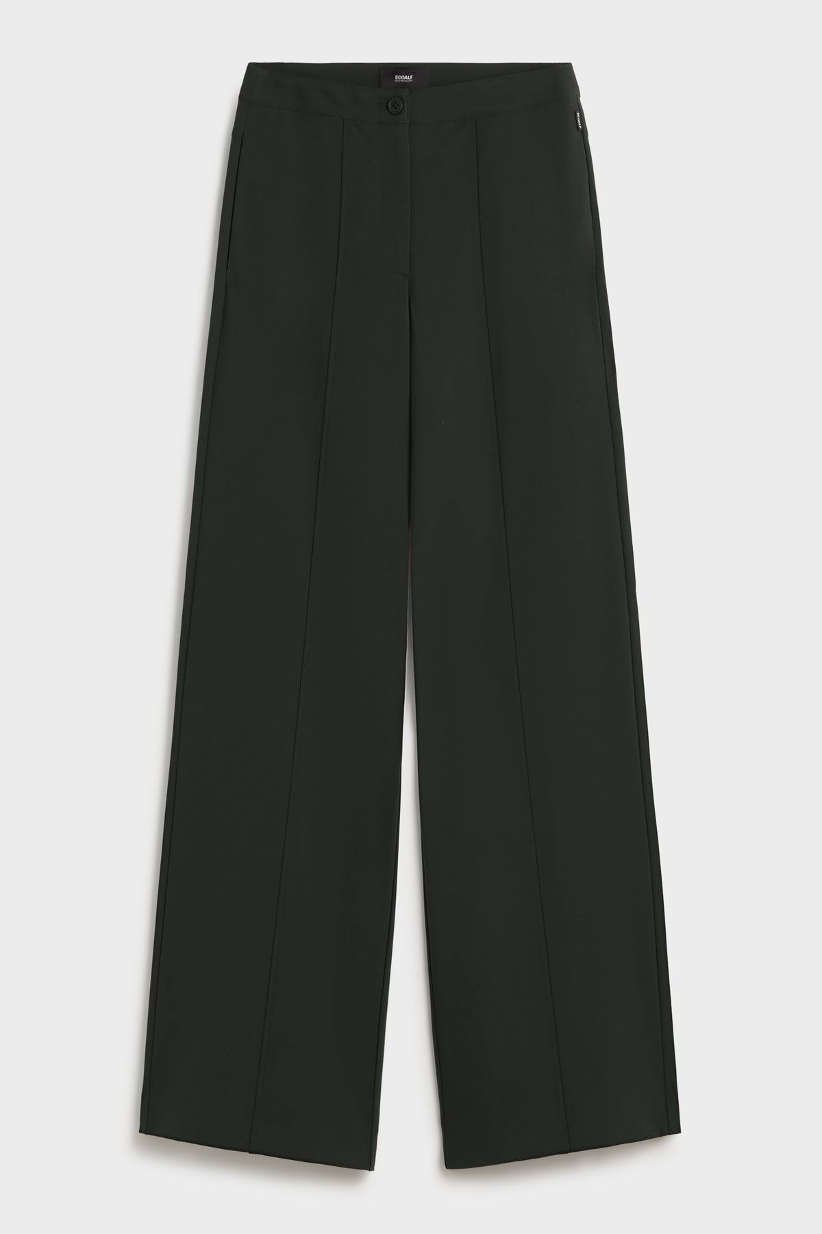PANTALON SIERRA KAKI