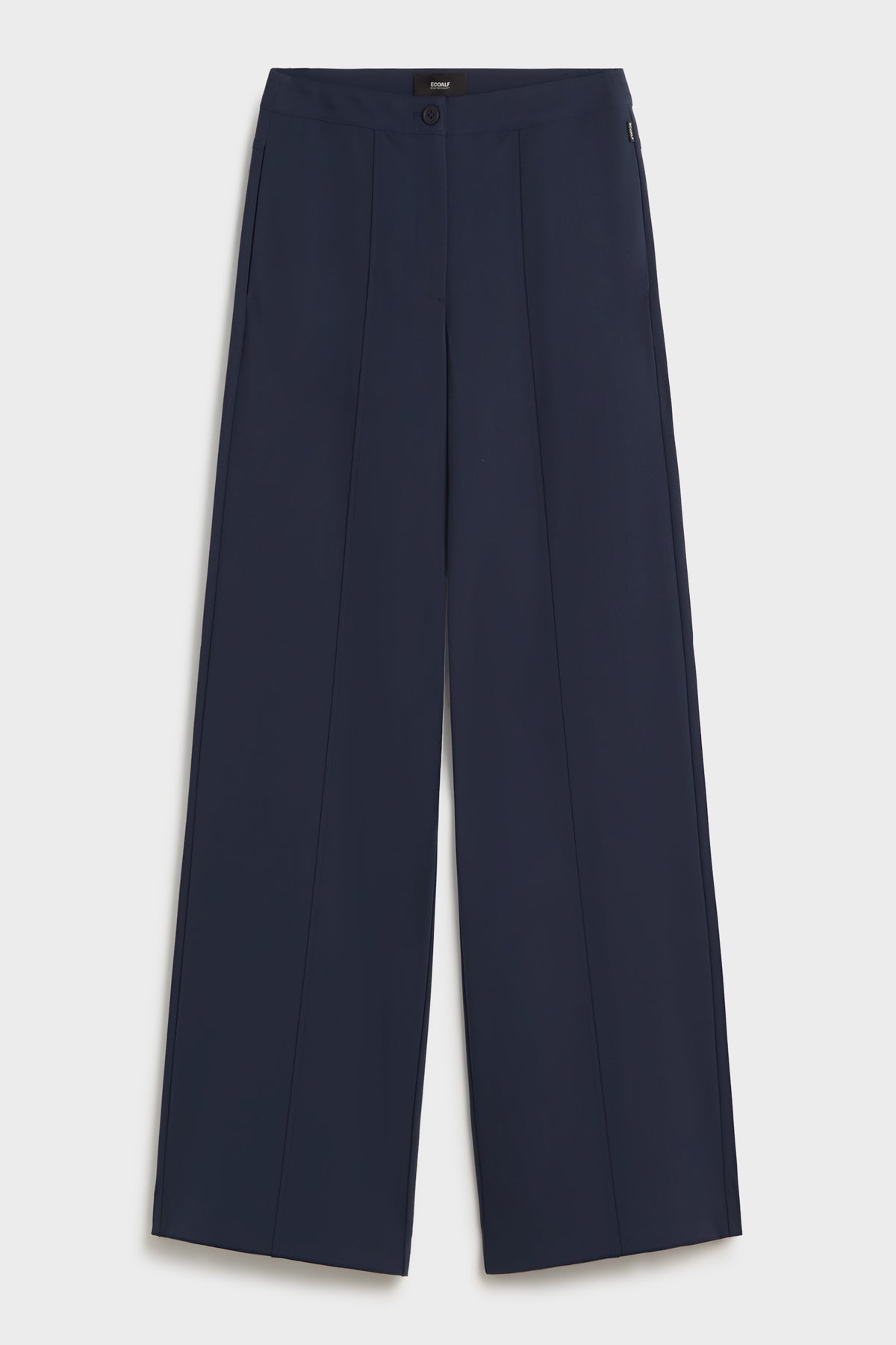 HOSE SIERRA DUNKELBLAU