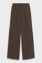 PANTALON SIERRA MARRON
