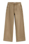 PANTALON VALLS KHAKI