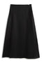 BLACK BETH SKIRT