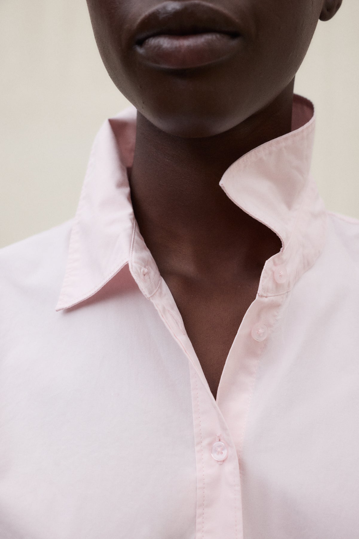HEMD ALFREDA ROSA