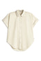 CAMICIA ISABEL BEIGE