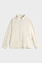 CHEMISE MATILDA BLANCHE