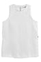 CAMISA SIA BLANCA