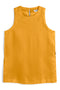 CAMISA SIA NARANJA