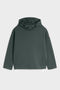 SWEAT-SHIRT CANCUN KAKI
