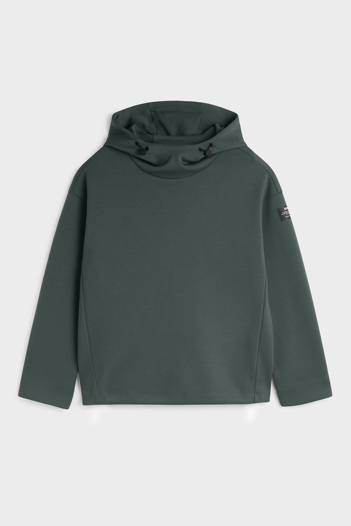 SWEAT-SHIRT CANCUN KAKI