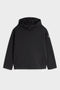 SWEAT-SHIRT CANCUN NOIR