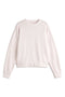 SUDADERA GODOY ROSA