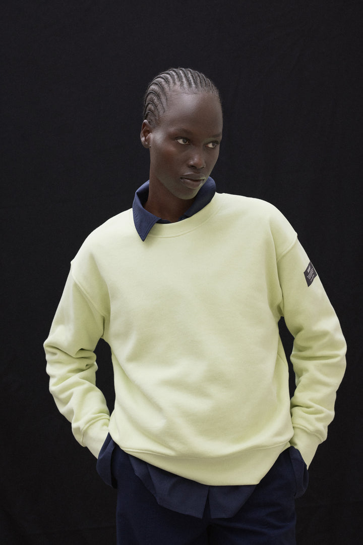 SUDADERA GODOY LIMA