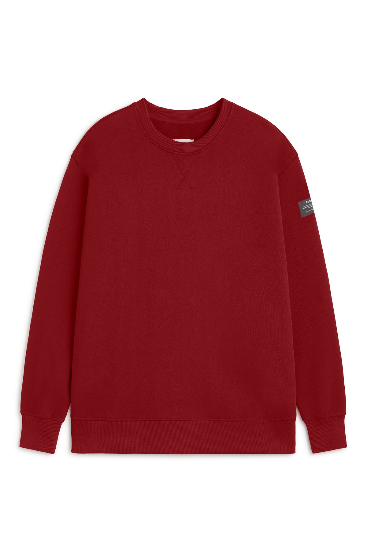 RED STORM HOODIE