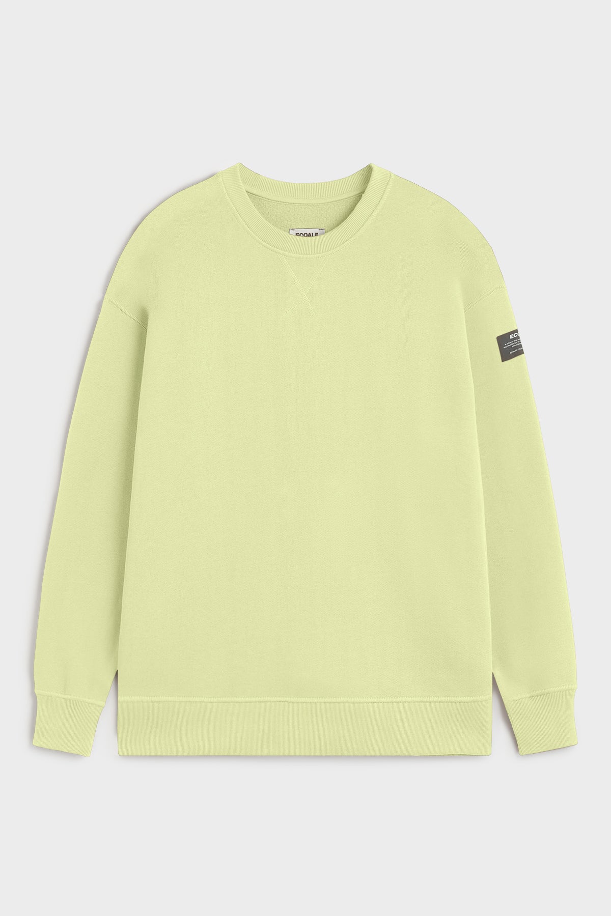 LIMA STORM SWEATSHIRT
