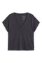 CAMISETA ARENDAL AZUL