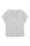 CAMISETA ARENDAL GRIS