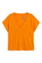 CAMISETA ARENDAL NARANJA