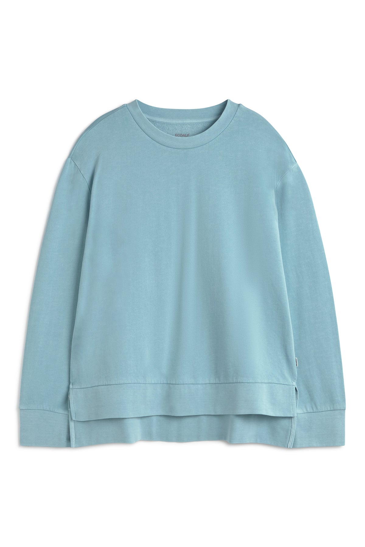 T-SHIRT BAHIA BLEU